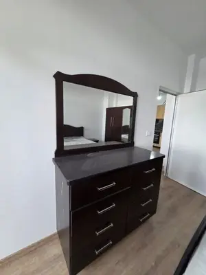 Appartamento 1+1 in affitto a Rruga Adria, Durazzo, 65 m². Foto 9 di 9