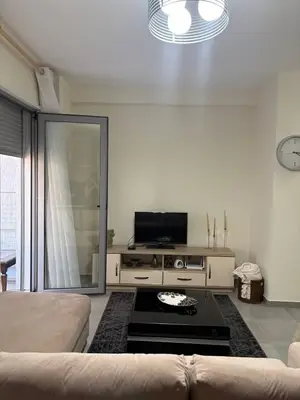 Apartament 1+1 me qera në Durrës, 60 m². Foto 4 nga 12