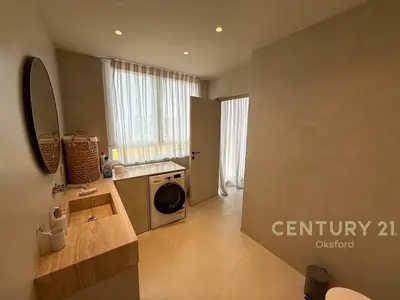 Apartament me qera në Porti i Durrësit, Durrës, 154 m². Foto 7 nga 12