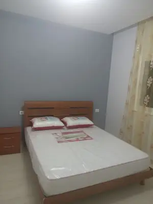 Casa indipendente in affitto a Rruga Mateo Matathia, Valona, 250 m². Foto 8 di 11