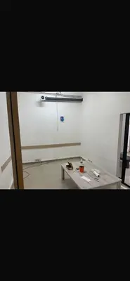 Office for rent in Durrës, 122 m². Photo 3 of 6