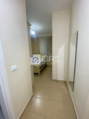 Appartamento 2+1 in affitto a Bulevardi i Ri, Tirana, 120 m². Foto 8 di 12