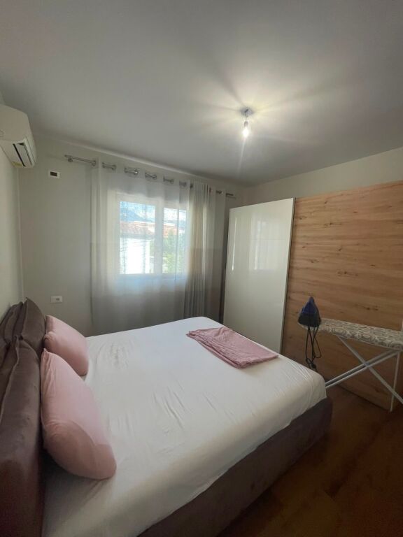 Apartment 2+1 for rent in Allias, Tirana, 110 m². Photo 3 of 3