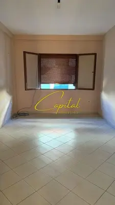 Apartment 3+1 for rent in Kodra e Priftit, Tirana, 105 m². Photo 3 of 5