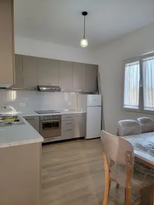 Apartment 2+1 for rent in Shkozet, Durrës, 100 m². Photo 7 of 12