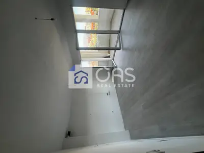 Appartamento 2+1 in affitto ad Astir, Tirana, 105 m². Foto 1 di 10