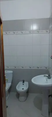 Apartment 2+1 for rent in Conad, Vlorë, 105 m². Photo 7 of 10