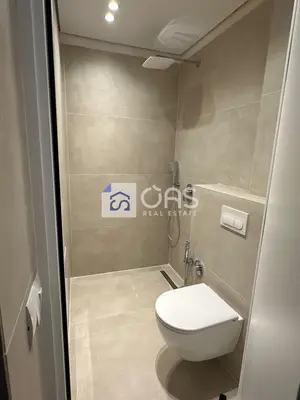 Apartment 3+1 for rent in Don Bosko, Tirana, 123 m². Photo 2 of 6