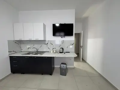 Apartment for rent in Durrës, 60 m². Photo 3 of 4