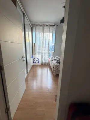 Apartament 2+1 me qera në 21 Dhjetori, Tiranë, 100 m². Foto 12 nga 12
