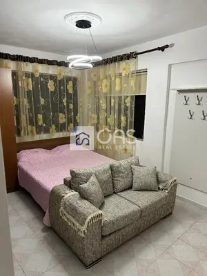 Studio for rent in Komuna e Parisit, Tirana, 45 m². Photo 2 of 4