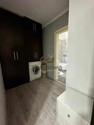Garsoniere me qera në Casa Italia, Tiranë, 42 m². Foto 3 nga 4