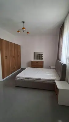 Appartamento 2+1 in affitto a Bulevardi, Durazzo, 100 m². Foto 2 di 12