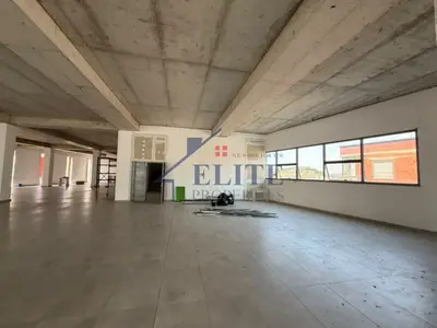 Locale commerciale in affitto a Vaqarr, Tirana, 1.150 m². Foto 12 di 12