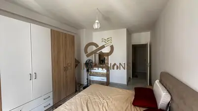 Appartamento 2+1 in affitto ad Astir, Tirana, 105 m². Foto 4 di 10