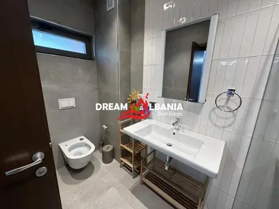 Villa in affitto a Mullet, Tirana, 250 m². Foto 8 di 12