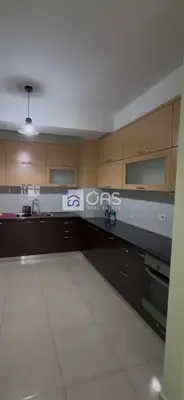 Appartamento 1+1 in affitto a Komuna e Parisit, Tirana, 78 m². Foto 3 di 6