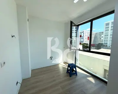 Ufficio in affitto ad Ish Dogana, Tirana, 118 m². Foto 4 di 12