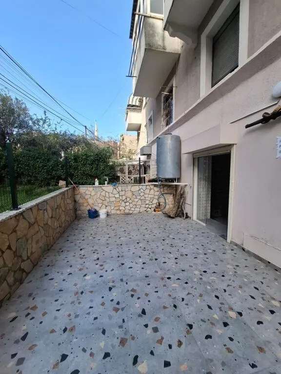 Locale commerciale in affitto a Vollga, Durazzo, 52 m². Foto 1 di 6