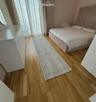 Villa for rent in Laknas, Kamëz, 300 m². Photo 5 of 9