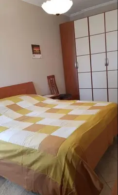 Shtëpi private 1+1 me qera në 21 Dhjetori, Tiranë, 60 m². Foto 3 nga 7