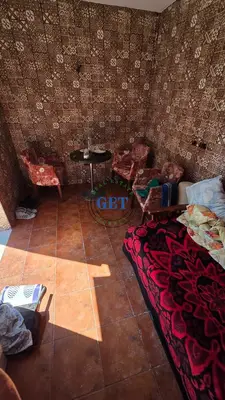 Locale in affitto a Xhafzotaj, Durazzo, 118 m². Foto 10 di 11