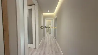 Apartment 2+1 for rent in Rruga Panorama, Tirana, 110 m². Photo 6 of 7