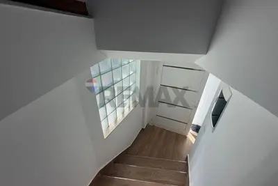 Villa in affitto a Rruga Mihal Grameno, Tirana, 70 m². Foto 5 di 7