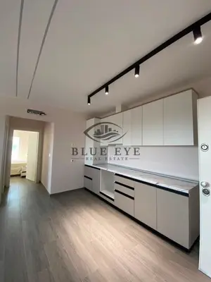 Apartament 1+1 me qera në Spitallë, Durrës, 74 m². Foto 7 nga 10