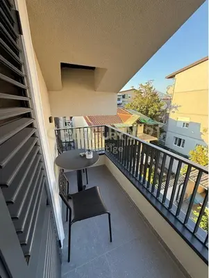Vilë me qera në Qyteti Studenti, Tiranë, 100 m². Foto 12 nga 12