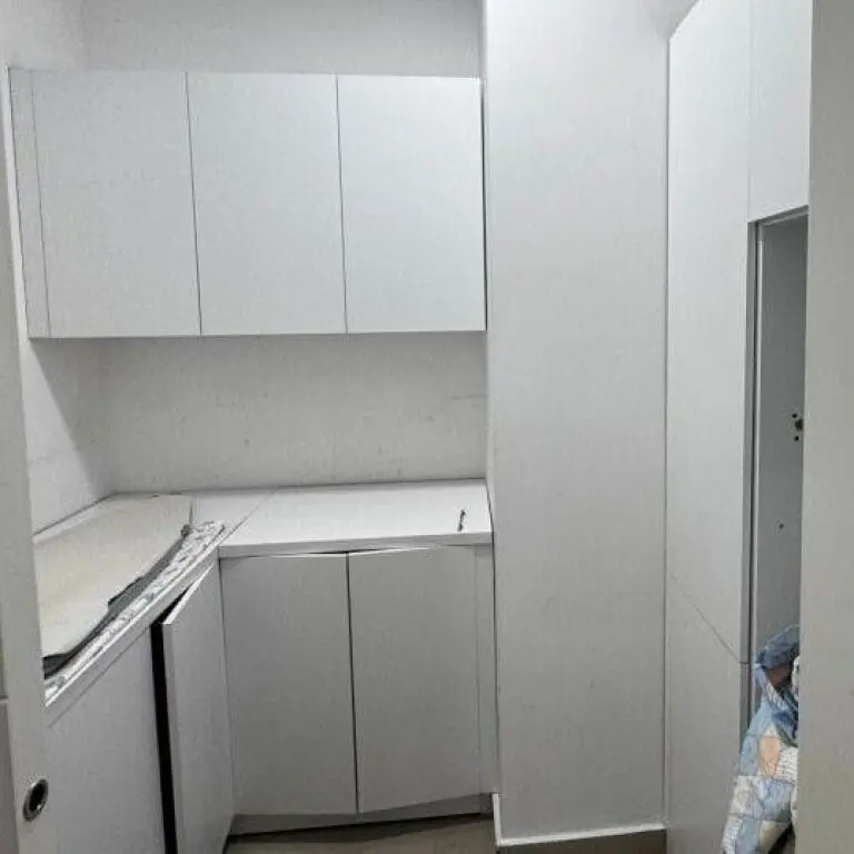 Appartamento 3+1 in affitto a Stadiumi Dinamo, Tirana, 135 m²
