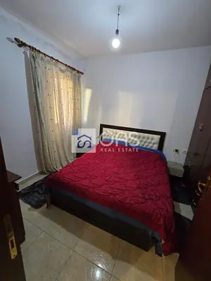 Apartment 1+1 for rent in Ish Fusha e Aviacionit, Tirana, 64 m². Photo 3 of 4