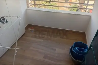 Appartamento 2+1 in affitto a Ministria e Jashtme, Tirana, 106 m². Foto 8 di 11