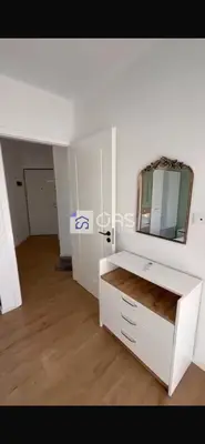 Appartamento 1+1 in affitto a Rruga E Durrsit, Tirana, 100 m². Foto 10 di 12