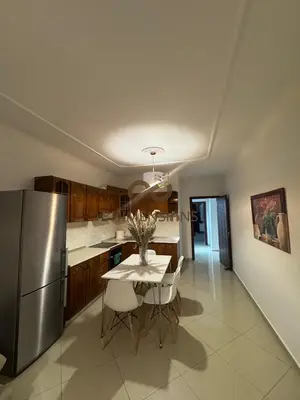 Apartment 1+1 for rent in Astir, Tirana, 80 m². Photo 3 of 6