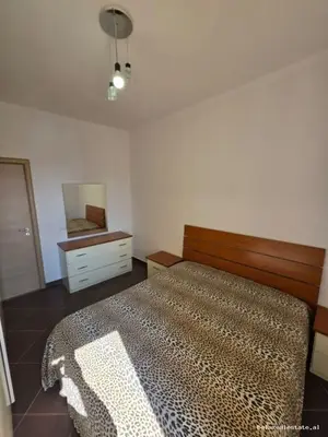 Apartament 3+1 me qera në Rruga Endri Keko, Tiranë, 120 m². Foto 6 nga 8