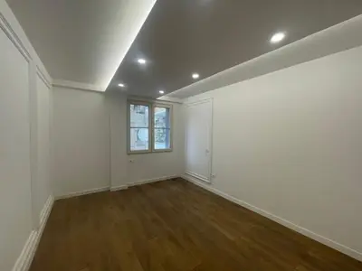 Office for rent in Shkolla e Baletit, Tirana, 150 m². Photo 4 of 8