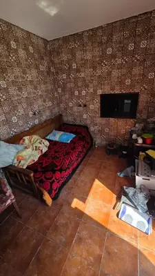 Locale in affitto a Xhafzotaj, Durazzo, 118 m². Foto 8 di 10
