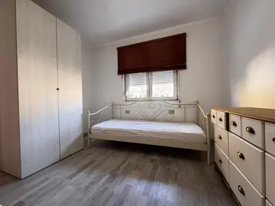 Apartment for rent in Kombinat, Tirana, 75 m². Photo 3 of 6