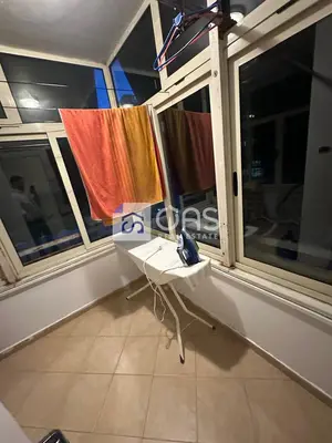 Apartament 2+1 me qera në Liqeni Artificial, Tiranë, 128 m². Foto 6 nga 9