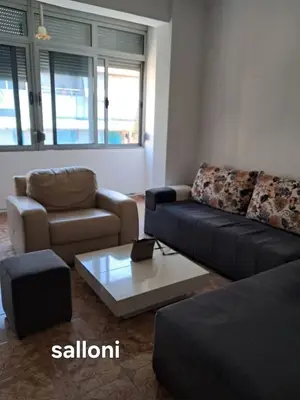 Appartamento 2+1 in affitto a Rruga e Kavajës, Tirana, 95 m². Foto 3 di 5