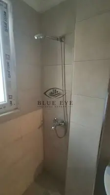Appartamento 2+1 in affitto a Rruga Jahja Ballhysa, Durazzo, 98 m². Foto 12 di 12
