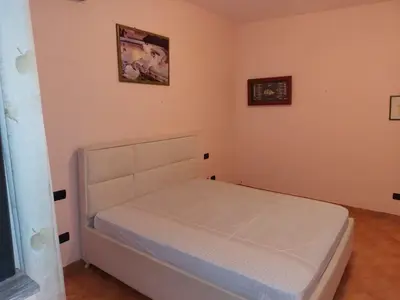 Apartment 1+1 for rent in KAZAZI...Therje, Durrës, 70 m². Photo 2 of 12