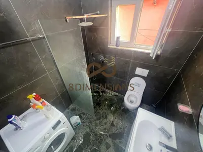 Apartment 2+1 for rent in Sheshi Shqiponja, Tirana, 105 m². Photo 5 of 5