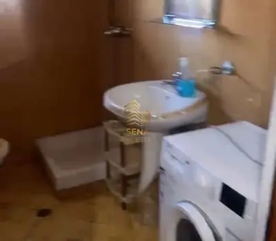 Apartment 1+1 for rent in Kinostudio, Tirana, 65 m². Photo 6 of 6