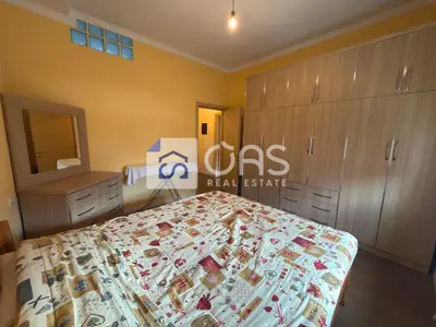 Apartment 1+1 for rent in Kompleksi Delijorgji, Tirana, 71 m². Photo 3 of 6