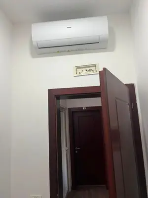 Studio for rent in Galaktik, Durrës, 30 m². Photo 2 of 6