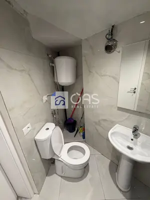 Appartamento 1+1 in affitto a Tirana, 65 m². Foto 4 di 9