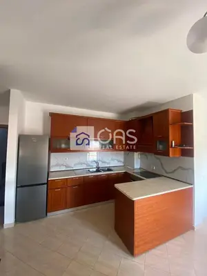 Appartamento 2+1 in affitto a Kinostudio, Tirana, 78 m². Foto 5 di 8