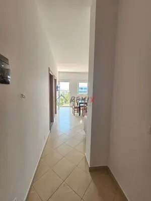 Apartment 2+1 for rent in Rruga Juba, Durrës, 95 m². Photo 3 of 12